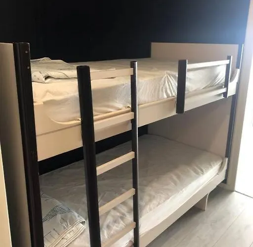 Avec Vue * سان جان دي مونت