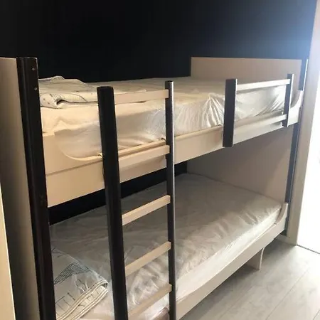 Avec Vue * Сен-Жан-де-Мон