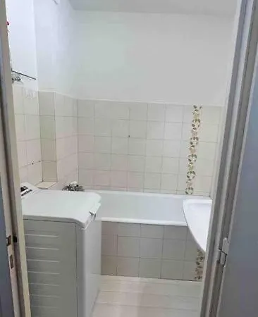 Apartment Avec Vue *