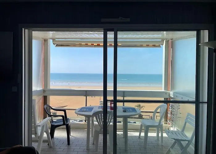 Avec Vue 아파트 *